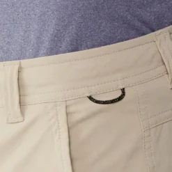 REI Co-op Trailmade Pants - Men's -REI CO-OP Sales c4a227f0 93ac 4317 a917 ad3dfa757fc6