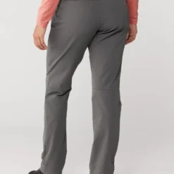 REI Co-op Activator 3.0 Pants - Women's -REI CO-OP Sales c4aaa19f 9369 42cf 92da de2964beb167