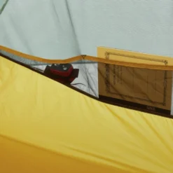 REI Co-op Flash Air 2 Tent -REI CO-OP Sales c4d21646 3245 4c0e 86f0 7329b099fff3