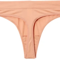 REI Co-op Active Thong Underwear - Women's -REI CO-OP Sales c4f00605 e71c 4eda 9d4a 79d6290a73ea