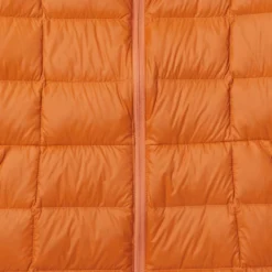 REI Co-op 650 Down Jacket 2.0 - Women's -REI CO-OP Sales c4fe37d2 7749 476d af25 ad4f10b76c6a