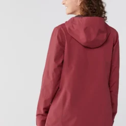 REI Co-op First Chair GTX Jacket - Women's -REI CO-OP Sales c51ccd8f 159c 4a7c ac61 6df334ccfedc