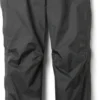 REI Co-op Rainier Full-Zip Rain Pants - Women's Tall -REI CO-OP Sales c522c9f8 df19 400c 8c99 0ac68edb7fb1 2