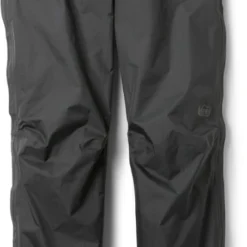 REI Co-op Rainier Full-Zip Rain Pants - Women's 15 REI Co-op Rainier Full-Zip Rain Pants - Women's -REI CO-OP Sales c522c9f8 df19 400c 8c99 0ac68edb7fb1