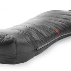 REI Co-op Magma 15 Sleeping Bag - Men's -REI CO-OP Sales c54fcd35 ff7f 4165 ad72 4610d6b9c6b6