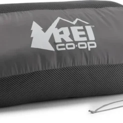 REI Co-op Sleeping Bag Storage Sack