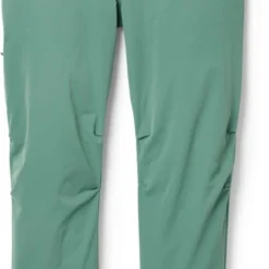REI Co-op Activator 3.0 Pants - Women's Plus Sizes -REI CO-OP Sales c57b06a2 3e23 415c 99e8 4ef9f5a61fc9