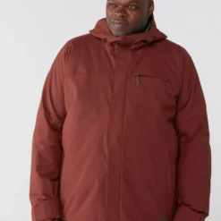 REI Co-op Powderbound Insulated Jacket - Men's -REI CO-OP Sales c58f9513 6983 4ed7 84d0 2a7f07e98552