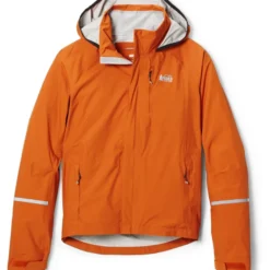 REI Co-op Junction Cycling Rain Jacket - Men's -REI CO-OP Sales c5aaa835 b0bb 4f37 ba2e 2b432b419cd9