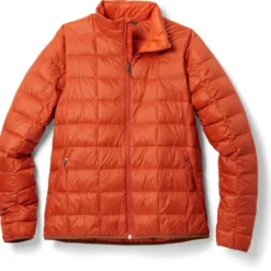 REI Co-op 650 Down Jacket 2.0 - Men's -REI CO-OP Sales c5bd87de 4f1f 47eb ac70 6aaf706680eb