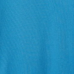 REI Co-op Midweight Crew Long Underwear Top - Toddlers' 12 REI Co-op Midweight Crew Long Underwear Top - Toddlers' -REI CO-OP Sales c5d964cb 28e4 425e 9176 9f0e0ecccd14