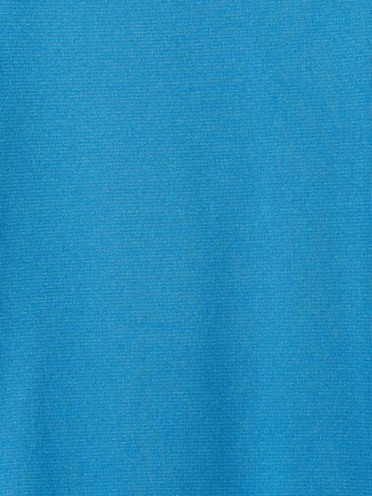 REI Co-op Midweight Crew Long Underwear Top - Toddlers' 7 REI Co-op Midweight Crew Long Underwear Top - Toddlers' - Image 5