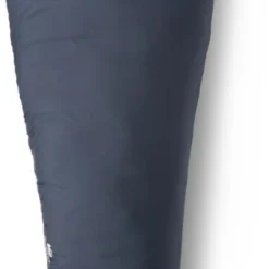 REI Co-op Helio Sack 50 Sleeping Bag -REI CO-OP Sales c5f8b717 8eeb 4a23 8657 c97452496ab9