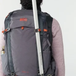 REI Co-op Trail 40 Pack - Women's 20 REI Co-op Trail 40 Pack - Women's -REI CO-OP Sales c611aa6e bd15 458d 9561 fbd62ba08288