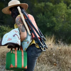 REI Co-op Outward Low Lawn Chair -REI CO-OP Sales c619887b dafb 476f bb2c 5385e7d225d8