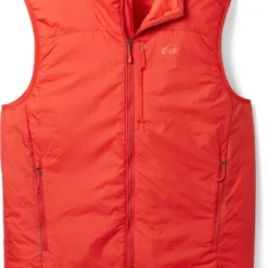 REI Co-op Flash Insulated Vest - Men's