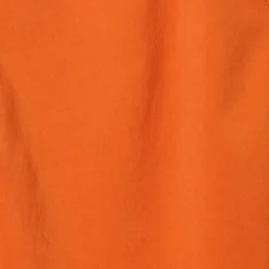 REI Co-op SunScout Hybrid Board Shorts - Kids' -REI CO-OP Sales c688ee6c 11fa 4f7e 8082 f8e9a6a43ba9