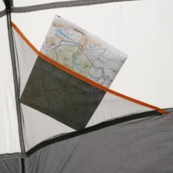 REI Co-op Half Dome SL 2+ Tent with Footprint -REI CO-OP Sales c69cb30d aae9 47a0 aa87 ce1627e193f7