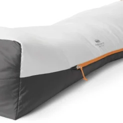 REI Co-op Backpacking Bundle -REI CO-OP Sales c6be97ed 0e43 4a20 95b8 a9ca8d7db932