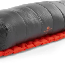 REI Co-op Magma Trail Quilt 30 14 REI Co-op Magma Trail Quilt 30 -REI CO-OP Sales c6ceabdb 97d3 460f b4e1 6e01b7fa2000