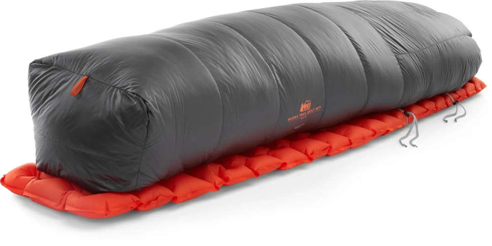 REI Co-op Magma Trail Quilt 30 8 REI Co-op Magma Trail Quilt 30 - Image 6