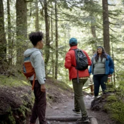 REI Co-op Flash Insulated Jacket - Men's -REI CO-OP Sales c6dddbae 718a 4f55 a192 c8a2bb89c3bf