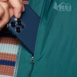 REI Co-op Stormhenge Down Hybrid Parka - Women's -REI CO-OP Sales c6f80be3 e958 46a1 b2ae 1141ca9aeed0