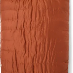 REI Co-op HunkerDown 20 Double Sleeping Bag 11 REI Co-op HunkerDown 20 Double Sleeping Bag -REI CO-OP Sales c7071e22 e281 4130 b239 ae608c04d476