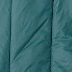 REI Co-op Camp Wrap 9 REI Co-op Camp Wrap -REI CO-OP Sales c71faadf e5db 4ae7 9318 001a3c5200fd