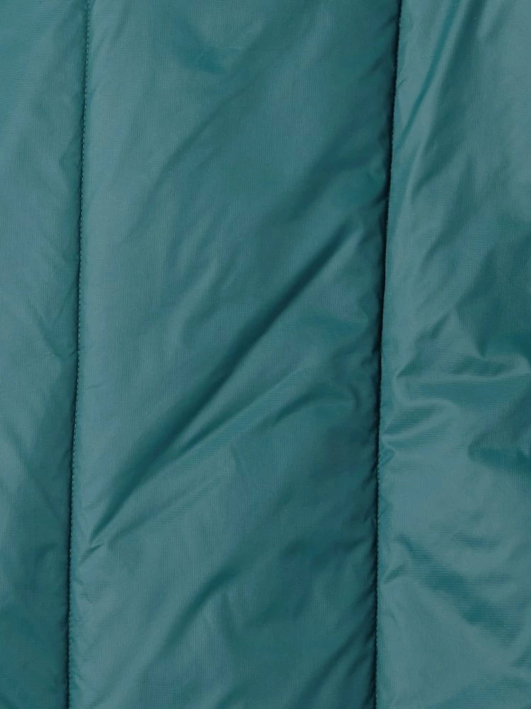 REI Co-op Camp Wrap 5 REI Co-op Camp Wrap - Image 3