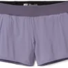 REI Co-op Swiftland 5" Running Shorts - Women's Plus Sizes -REI CO-OP Sales c72aba6f 4edf 4634 944f ef464970cd27
