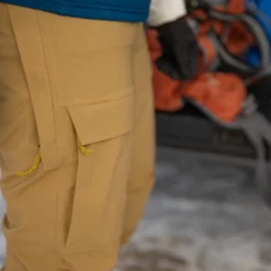 REI Co-op First Chair GTX Bib Snow Pants - Women's 33 REI Co-op First Chair GTX Bib Snow Pants - Women's -REI CO-OP Sales c73ea30a c006 462d b1f7 6da997e7ae91