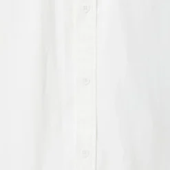 REI Co-op Sahara Solid Long-Sleeve Shirt - Men's Tall Sizes -REI CO-OP Sales c74bb1f4 d8e5 4735 8782 2e22526c4447