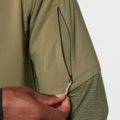 REI Co-op Swiftland Insulated Running Jacket - Men's 28 REI Co-op Swiftland Insulated Running Jacket - Men's -REI CO-OP Sales c75e9e52 702e 41d7 b876 ca2efce4f001