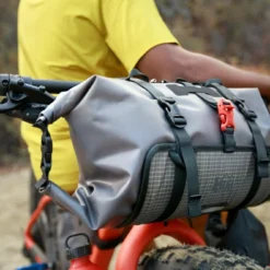 REI Co-op Link Handlebar Roll -REI CO-OP Sales c7679bb5 1c6b 4f72 8e0e 6485904b032f