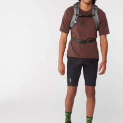 REI Co-op Link 10 L Hydration Pack -REI CO-OP Sales c76baf80 788a 4943 85c5 8b3519cbbed8