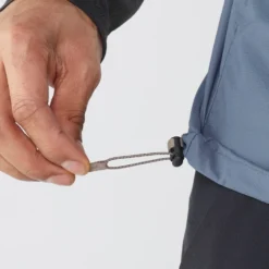 REI Co-op Swiftland Running Vest - Men's -REI CO-OP Sales c7765942 9429 4a52 a896 f508ac3ac2f1