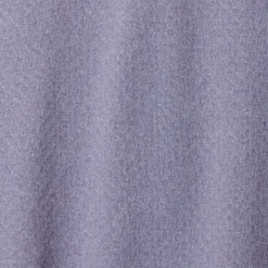 REI Co-op Lightweight Base Layer Half-Zip Top - Women's 12 REI Co-op Lightweight Base Layer Half-Zip Top - Women's -REI CO-OP Sales c77b9710 54d1 4fb4 ac90 ea5013d3317c