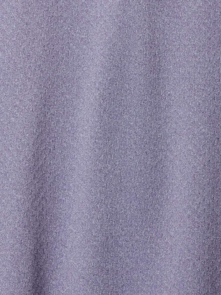 REI Co-op Lightweight Base Layer Half-Zip Top - Women's 7 REI Co-op Lightweight Base Layer Half-Zip Top - Women's - Image 5