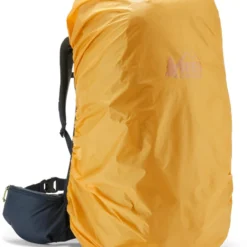 REI Co-op Traverse 60 Pack - Women's -REI CO-OP Sales c796f5dd 0fee 4ead 9bd3 dd69f4e3a57b