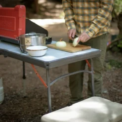 REI Co-op Camp Prep Table -REI CO-OP Sales c79f7227 d101 4765 b1fe b33abac14631