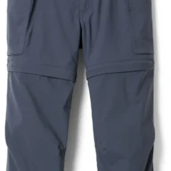 REI Co-op Sahara Convertible Pants - Girls' -REI CO-OP Sales c7aca82a 23d9 44c0 8671 c60e56264e93