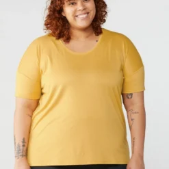 REI Co-op Sahara T-Shirt - Women's Plus Sizes -REI CO-OP Sales c7b5d5c1 e89f 49c8 9aae 8a91fe1595a4