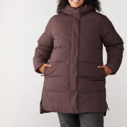 REI Co-op Norseland Insulated Parka 2.0 - Women's 20 REI Co-op Norseland Insulated Parka 2.0 - Women's -REI CO-OP Sales c7bbbeb8 51d6 4b9b b610 51872ec9fbf3
