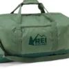 REI Co-op Roadtripper 60 Duffel