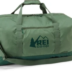 REI Co-op Roadtripper 60 Duffel