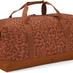 REI Co-op Roadtripper 60 Print Duffel -REI CO-OP Sales c7d797ee 29c3 4604 b3ad 0f6bca402be3