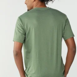 REI Co-op Sahara T-Shirt - Men's Tall Sizes -REI CO-OP Sales c7e3089b 657a 429a a3ac 943288686b9b 1