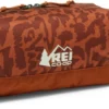 REI Co-op Roadtripper Pod - Medium -REI CO-OP Sales c7f3b24c 4f96 4913 a5cf afb7d14bc70b