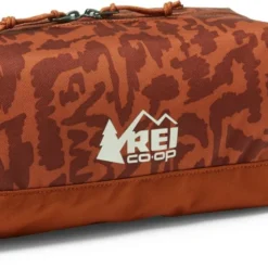 REI Co-op Roadtripper Pod - Medium